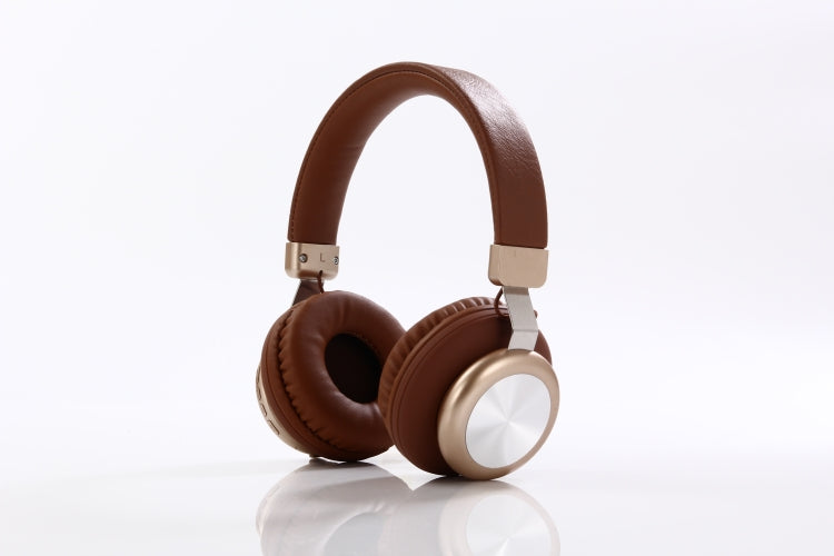 Z3-16 Head-mounted Card Phone Small Wireless Bluetooth Headset Stereo Headphones
