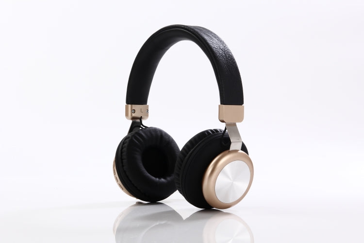 Z3-16 Head-mounted Card Phone Small Wireless Bluetooth Headset Stereo Headphones