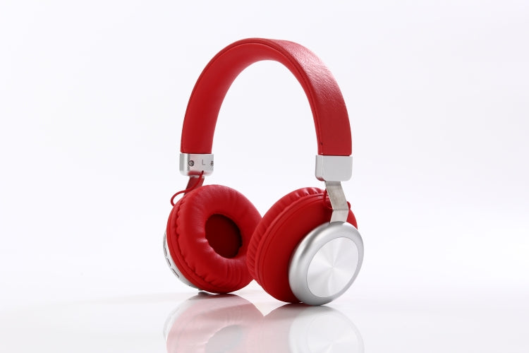 Z3-16 Head-mounted Card Phone Small Wireless Bluetooth Headset Stereo Headphones