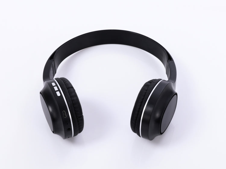 Z3-19 Head-mounted Card Phone Small Wireless Bluetooth Headset Stereo Headphones