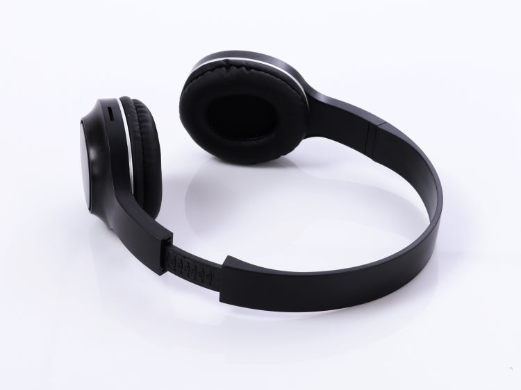 Z3-19 Head-mounted Card Phone Small Wireless Bluetooth Headset Stereo Headphones
