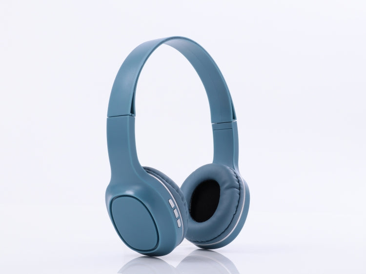 Z3-19 Head-mounted Card Phone Small Wireless Bluetooth Headset Stereo Headphones