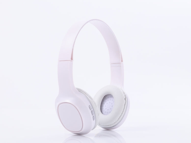 Z3-19 Head-mounted Card Phone Small Wireless Bluetooth Headset Stereo Headphones