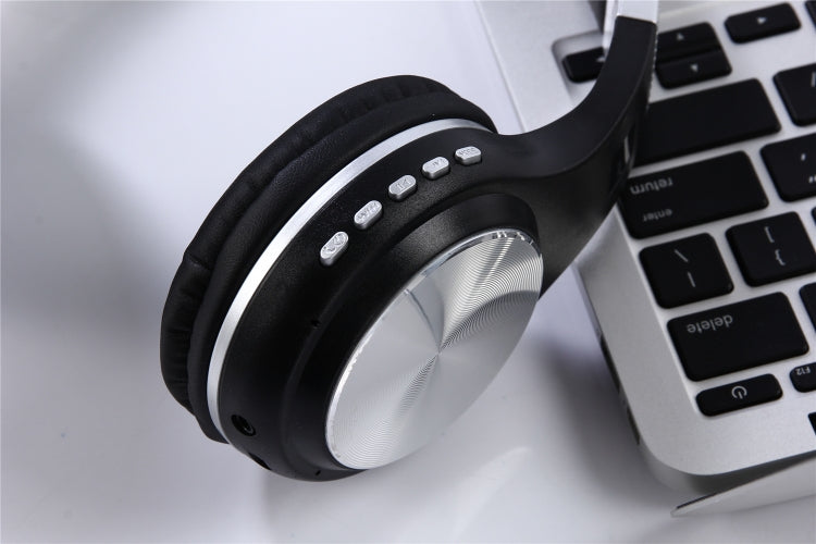 Z3-601 Head-mounted Card Phone Small Wireless Bluetooth Headset Stereo Headphones