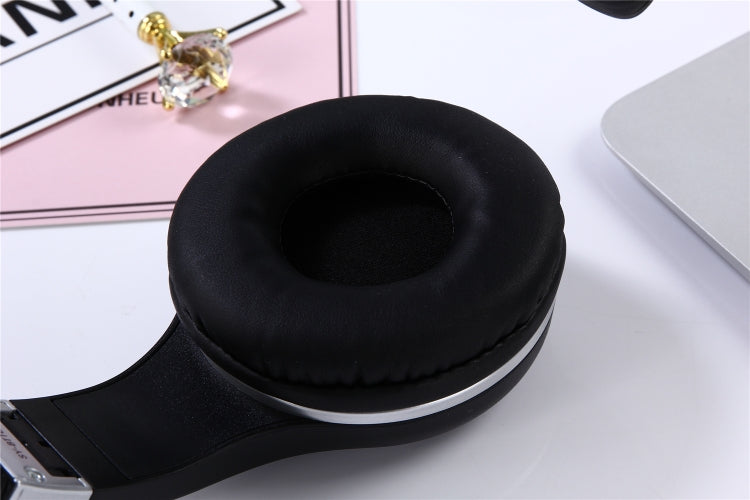Z3-601 Head-mounted Card Phone Small Wireless Bluetooth Headset Stereo Headphones