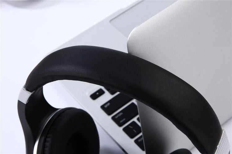 Z3-601 Head-mounted Card Phone Small Wireless Bluetooth Headset Stereo Headphones