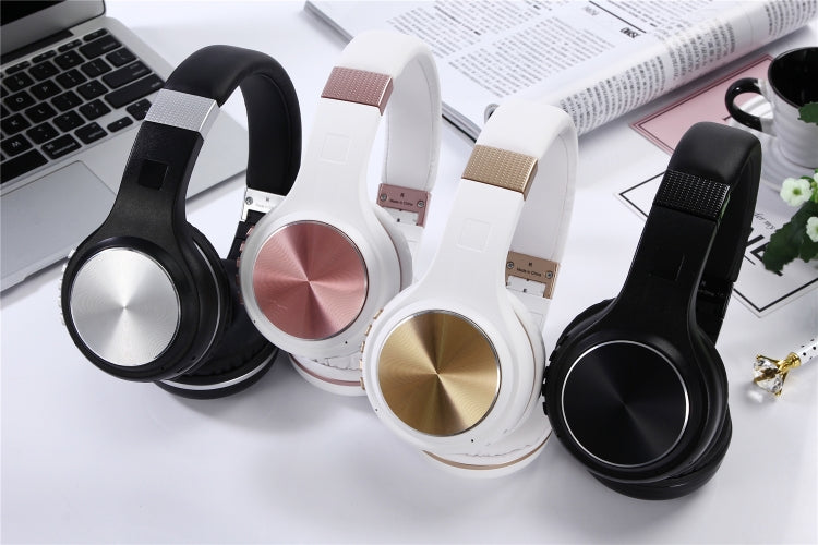 Z3-601 Head-mounted Card Phone Small Wireless Bluetooth Headset Stereo Headphones