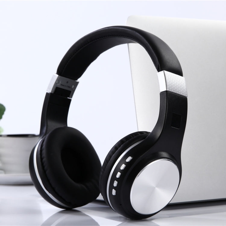 Z3-601 Head-mounted Card Phone Small Wireless Bluetooth Headset Stereo Headphones