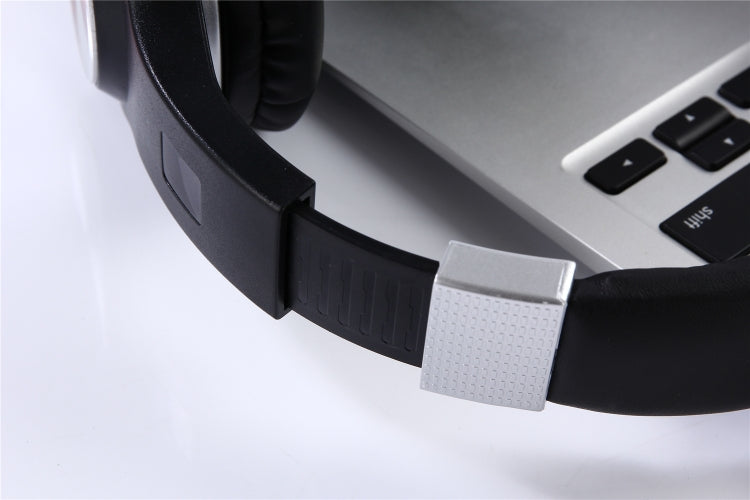 Z3-601 Head-mounted Card Phone Small Wireless Bluetooth Headset Stereo Headphones