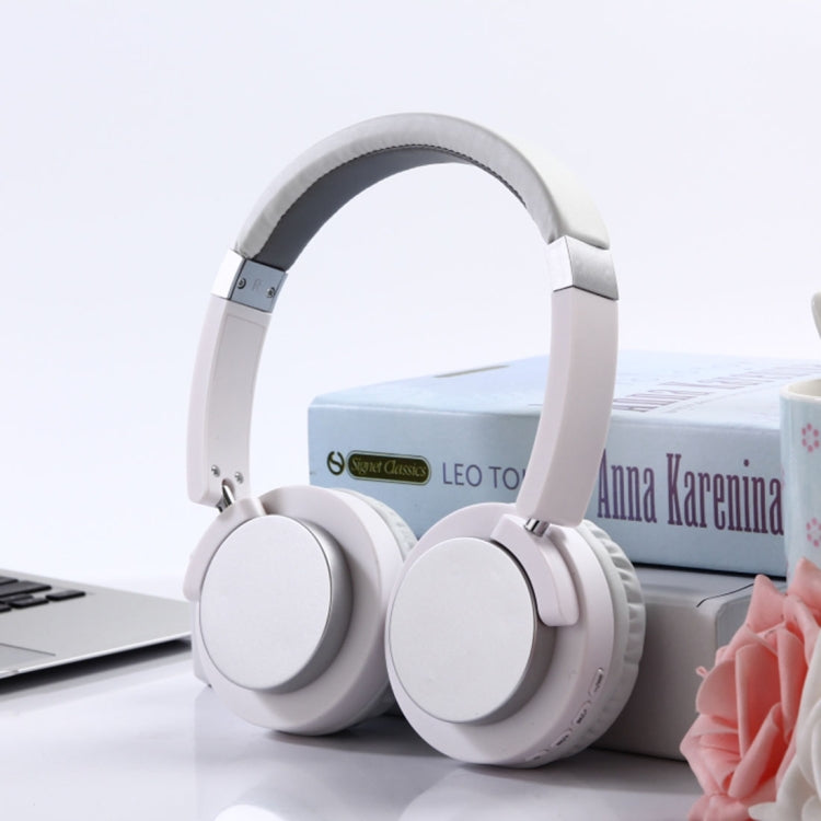 Z3-03 Head-mounted Card Phone Small Wireless Bluetooth Headset Stereo Headphones