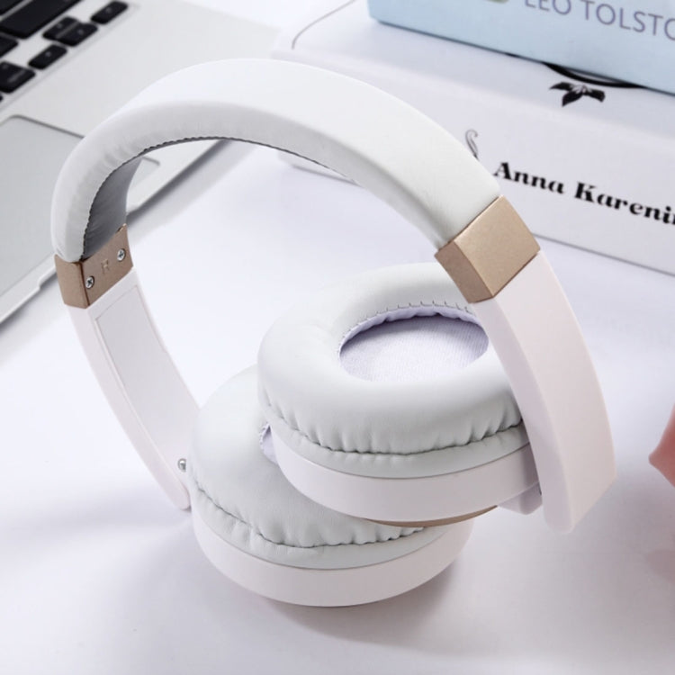 Z3-03 Head-mounted Card Phone Small Wireless Bluetooth Headset Stereo Headphones