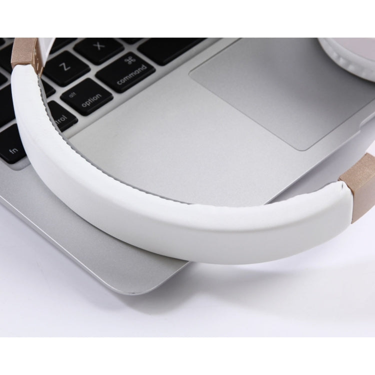 Z3-03 Head-mounted Card Phone Small Wireless Bluetooth Headset Stereo Headphones