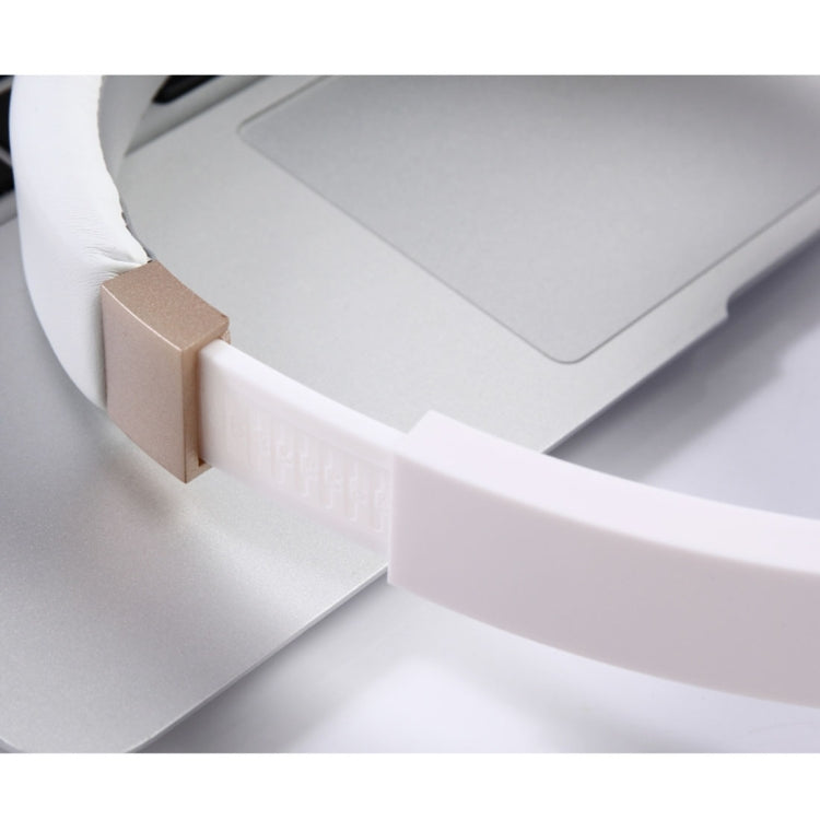 Z3-03 Head-mounted Card Phone Small Wireless Bluetooth Headset Stereo Headphones