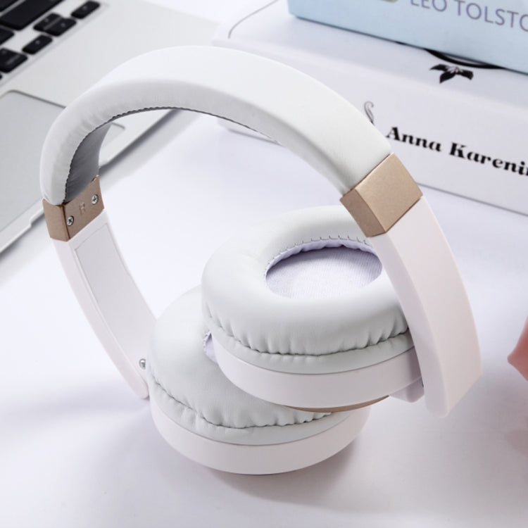 Z3-03 Head-mounted Card Phone Small Wireless Bluetooth Headset Stereo Headphones