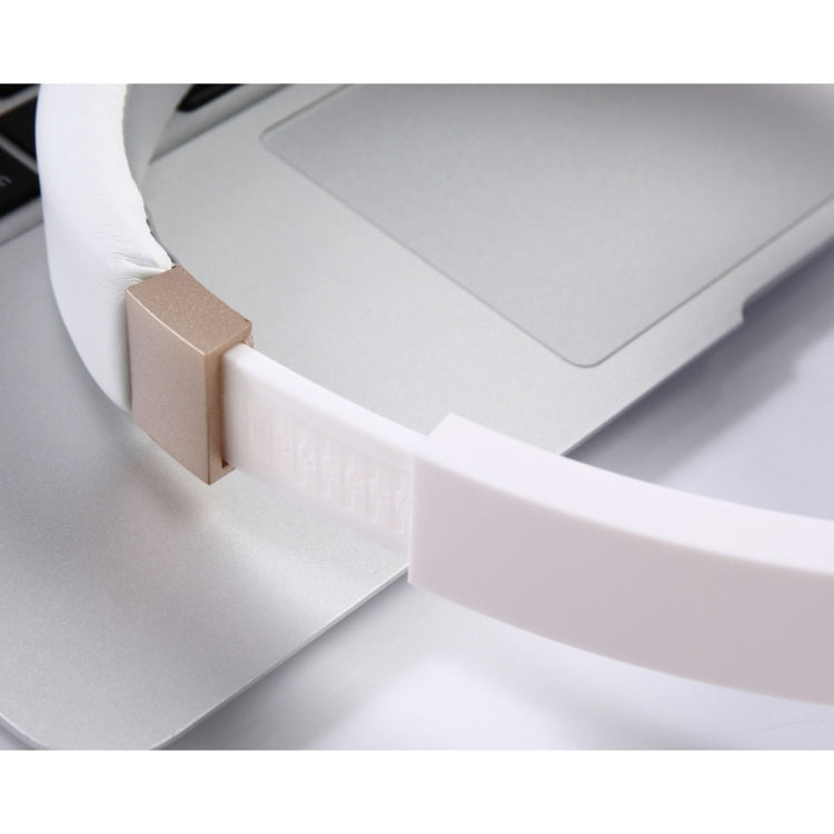 Z3-03 Head-mounted Card Phone Small Wireless Bluetooth Headset Stereo Headphones