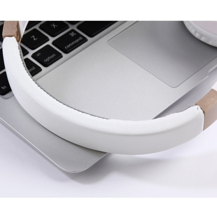 Z3-03 Head-mounted Card Phone Small Wireless Bluetooth Headset Stereo Headphones