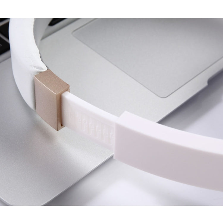 Z3-03 Head-mounted Card Phone Small Wireless Bluetooth Headset Stereo Headphones