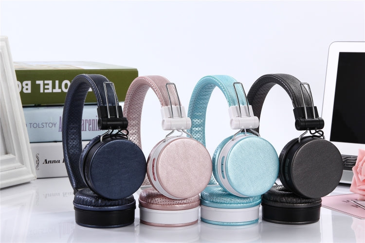 Z3-04 Head-mounted Card Phone Small Wireless Bluetooth Headset Stereo Headphones