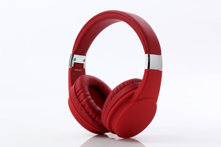 SY-15 Head-mounted Card Phone Small Wireless Bluetooth Headset Stereo Headphones