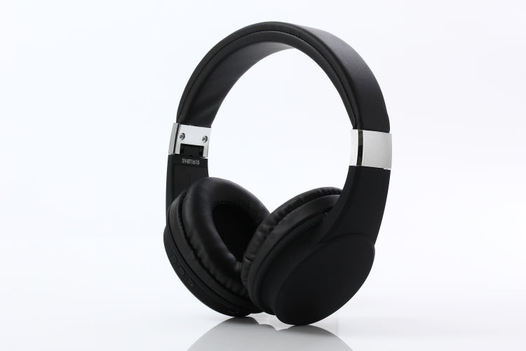 SY-15 Head-mounted Card Phone Small Wireless Bluetooth Headset Stereo Headphones