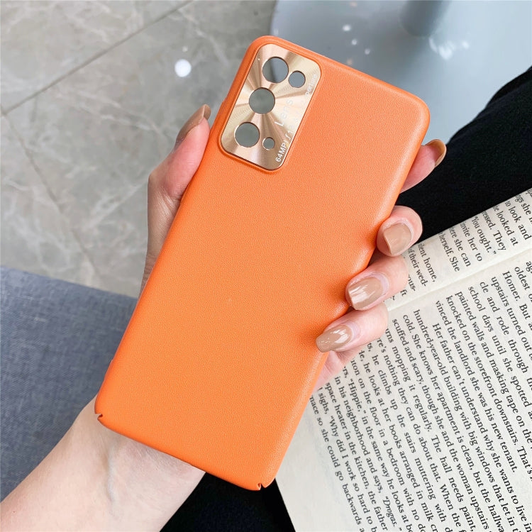 For Samsung Galaxy S20 All-Inclusive Pure Prime Skin Plastic Case with Lens Ring Protection Cover