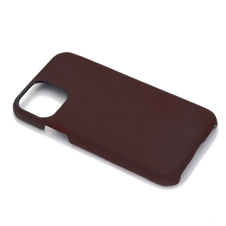 Fro Samsung Galaxy A71 Paste Skin + PC Thermal Sensor Discoloration Protective Back Cover Case