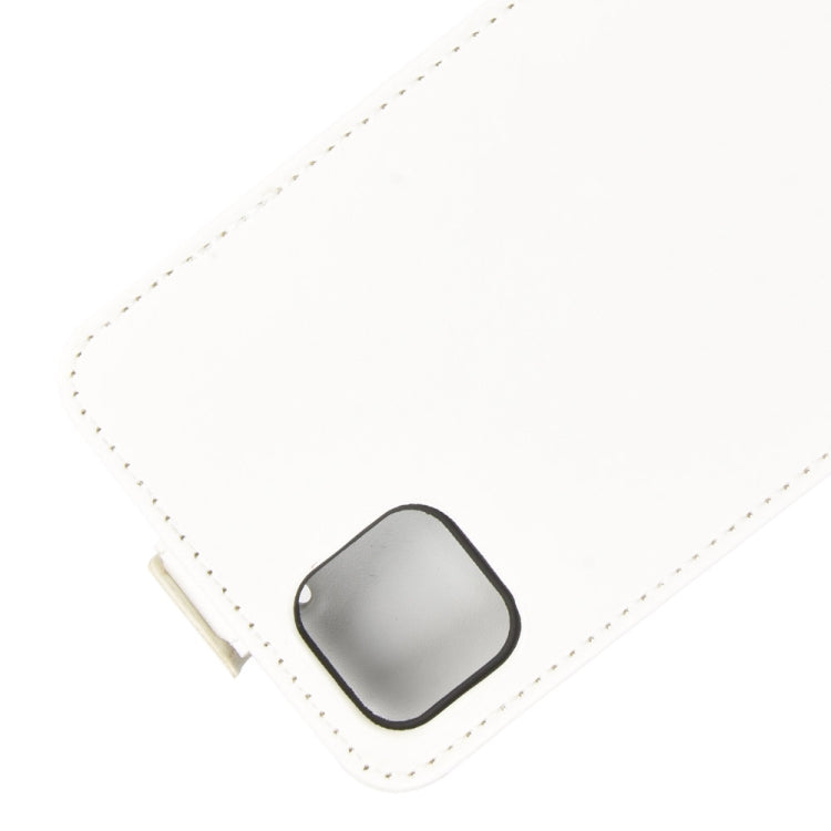 For Huawei Y5p/Honor 9S R64 Texture Single Vertical Flip Leather Protective Case with Card Slots & Photo Frame