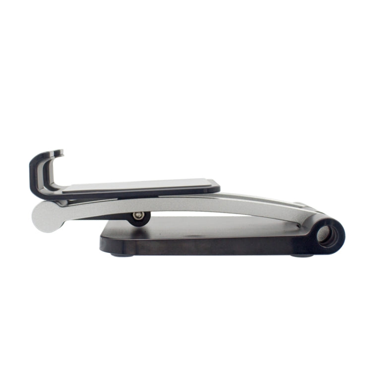 DPS003 Adjustable Angle Universal Phones / Tablet PCs Desktop Holder