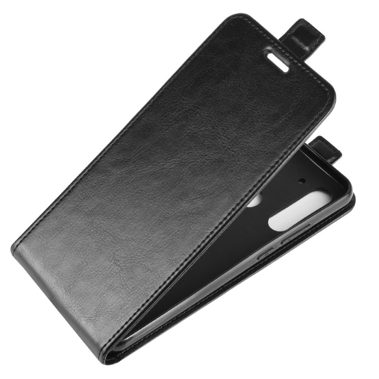 For Motorola Moto G8 Power Lite