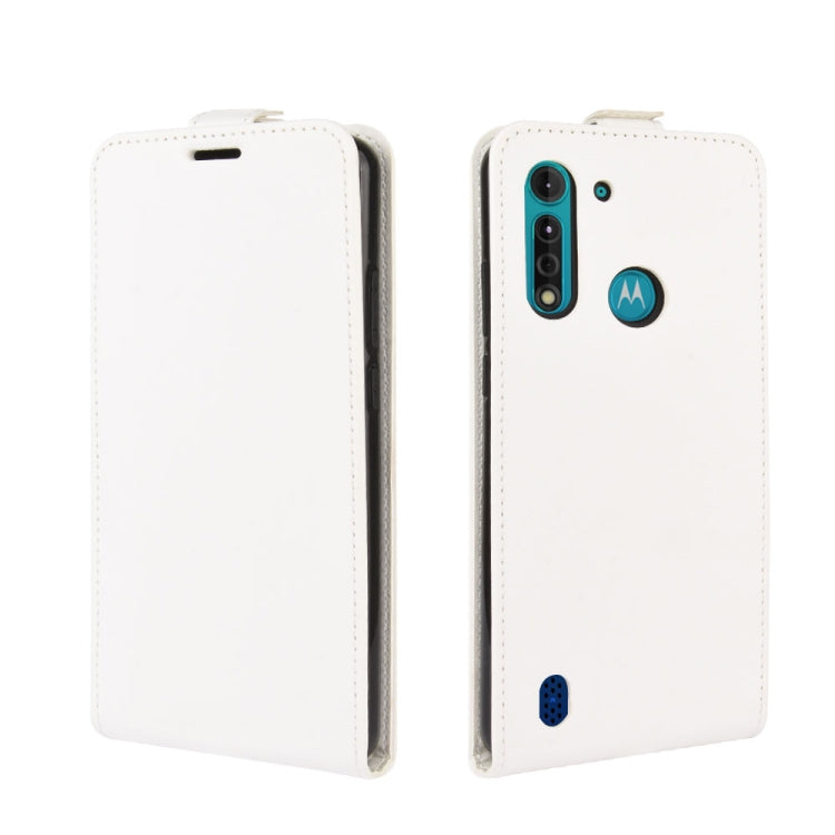 For Motorola Moto G8 Power Lite