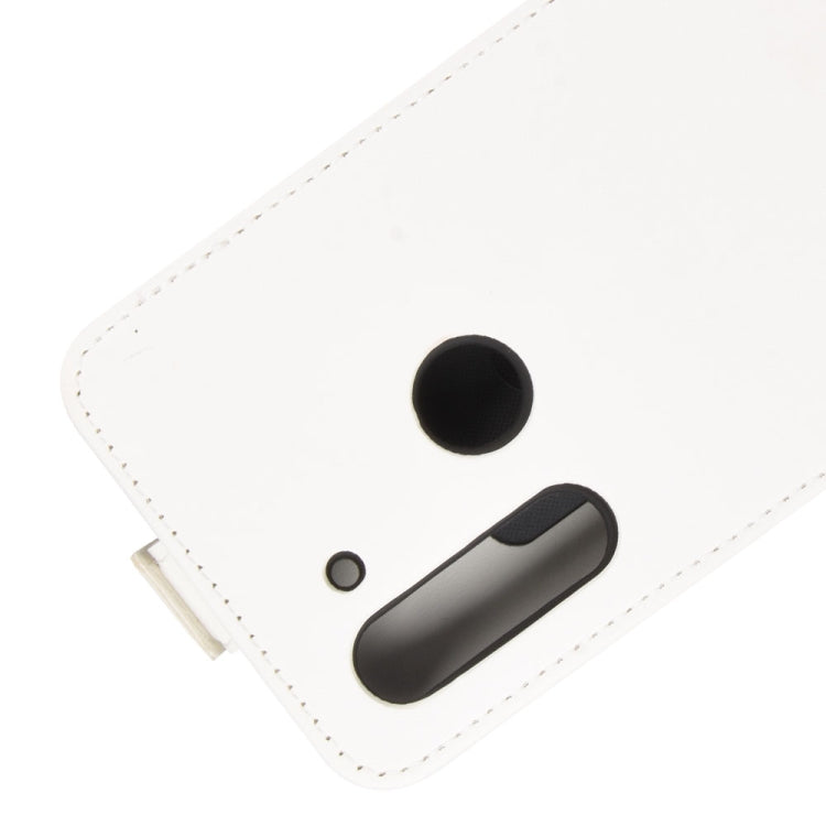 For Motorola Moto G8 Power Lite