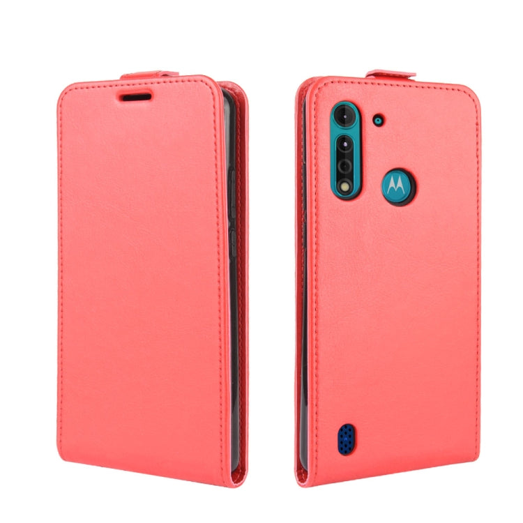 For Motorola Moto G8 Power Lite