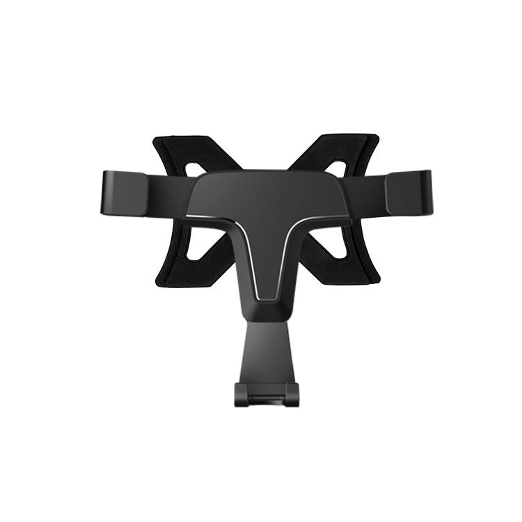 Dedicated On-board Air Outlet Stand for Audi A3/S3 2014-2020