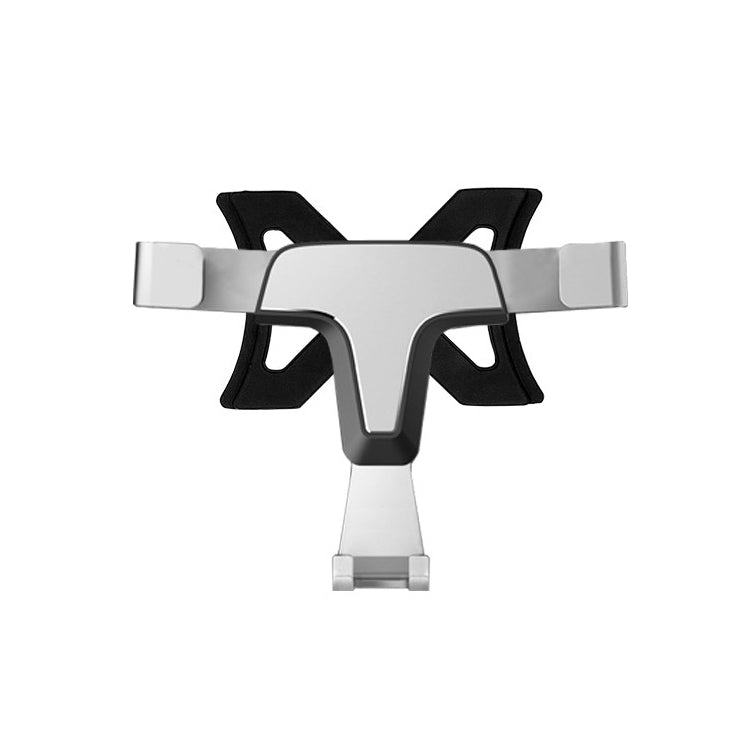 Dedicated On-board Air Outlet Stand for Audi A3/S3 2014-2020