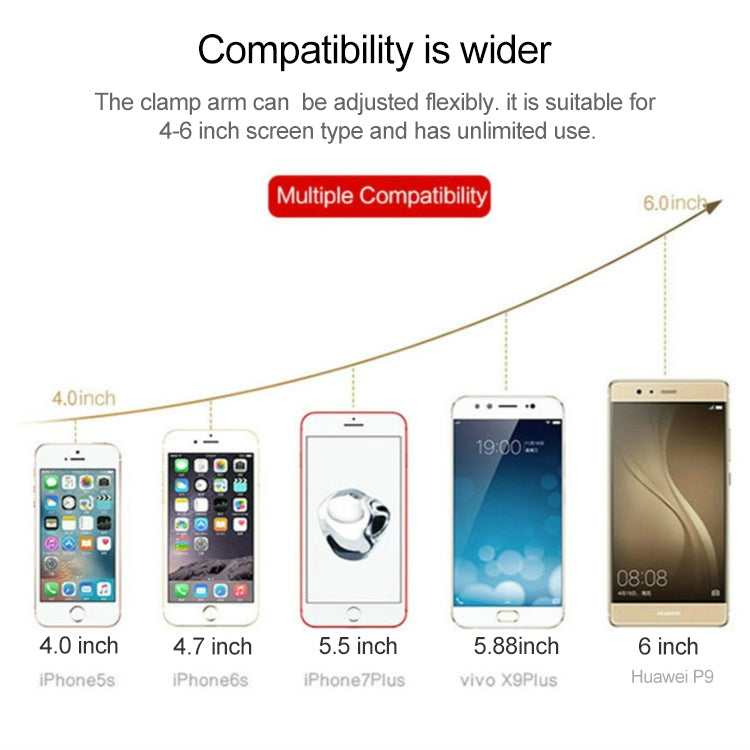 Dedicated On-board Air Outlet Stand for Audi A3/S3 2014-2020