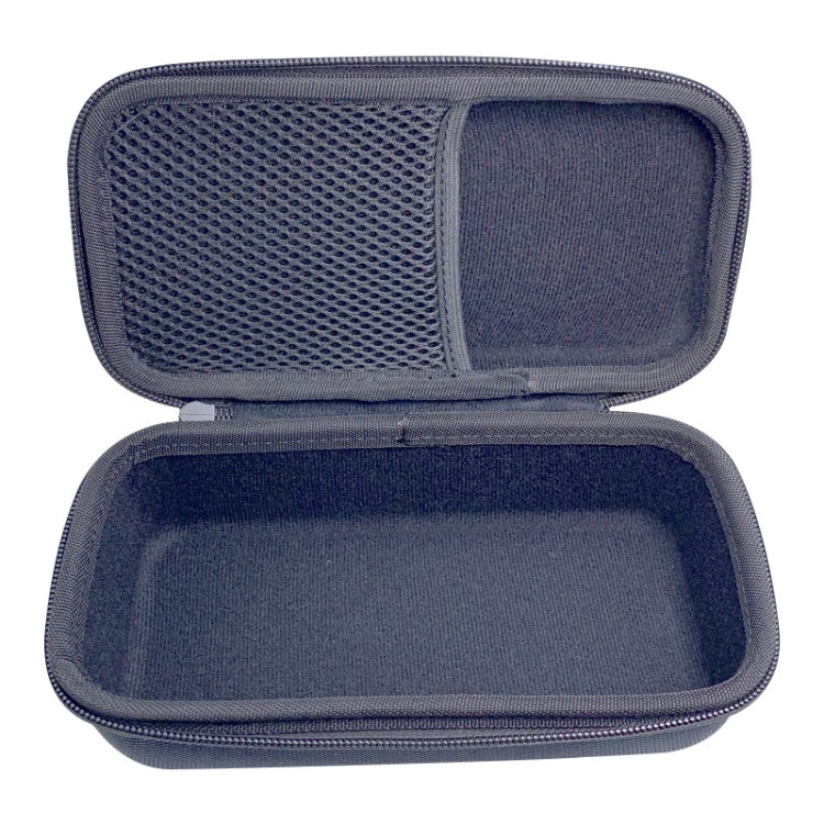 Forehead Gun Storage Bag