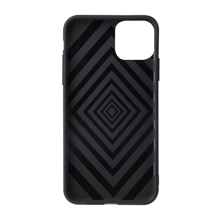 For Samsung Galaxy A22 5G 360 Rotary Multifunctional Stent PC+TPU Case with Magnetic Invisible Holder