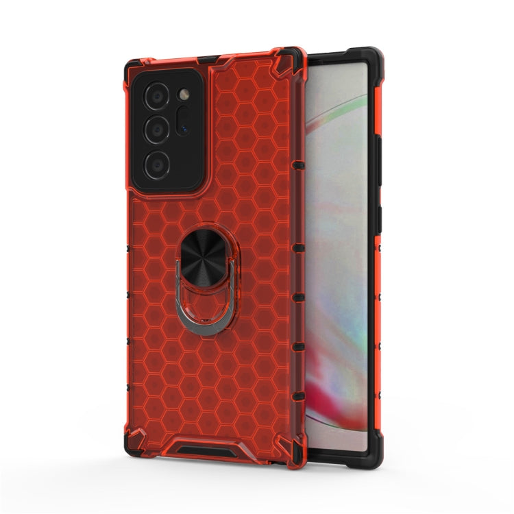 For Samsung Galaxy Note20 Ultra