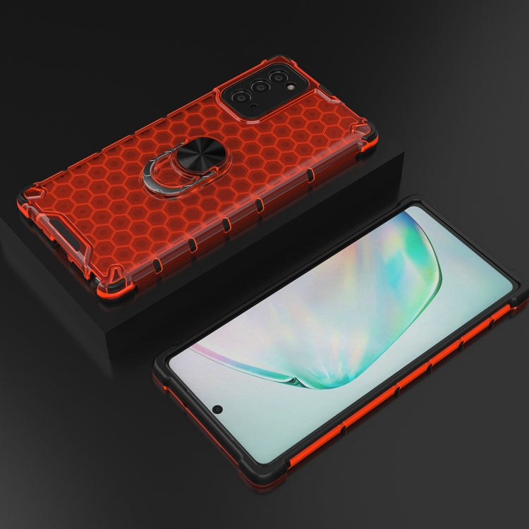 For Samsung Galaxy Note20 Ultra