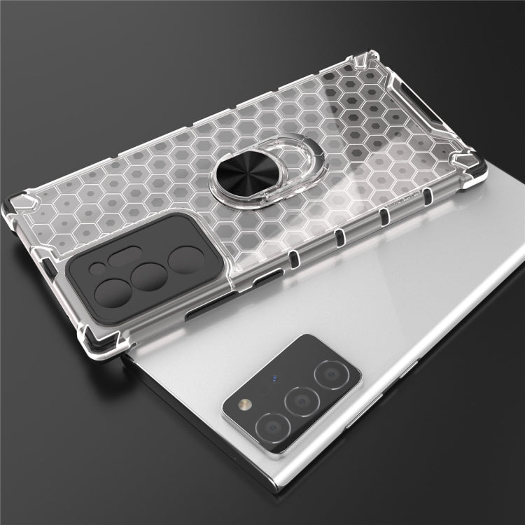 For Samsung Galaxy Note20 Ultra