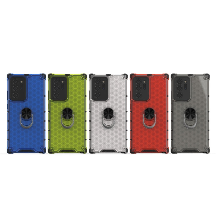 For Samsung Galaxy Note20 Ultra