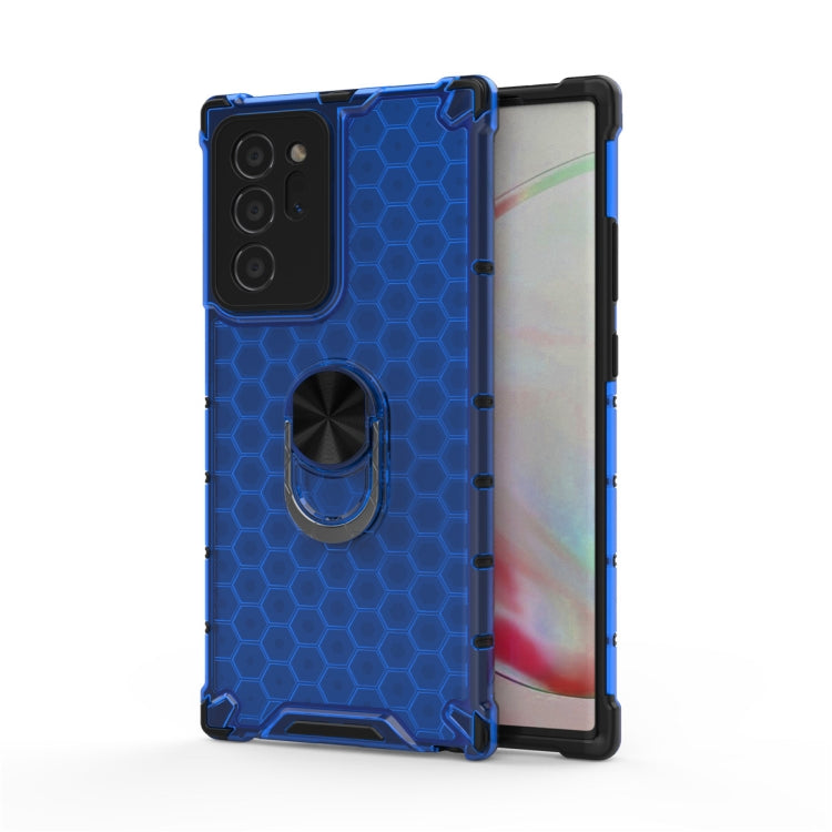 For Samsung Galaxy Note20 Ultra