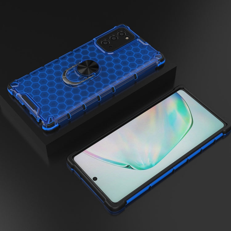 For Samsung Galaxy Note20 Ultra