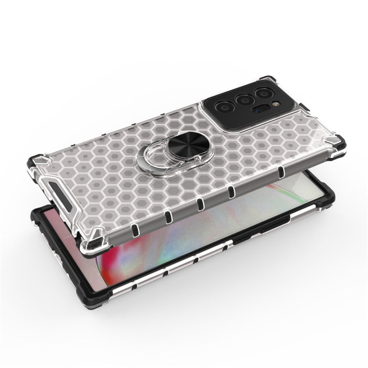 For Samsung Galaxy Note20 Ultra