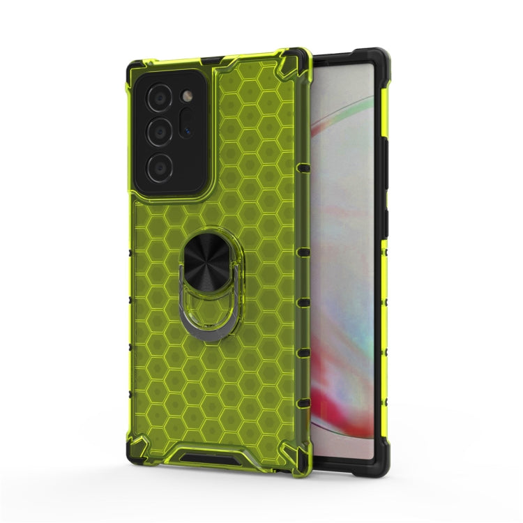 For Samsung Galaxy Note20 Ultra