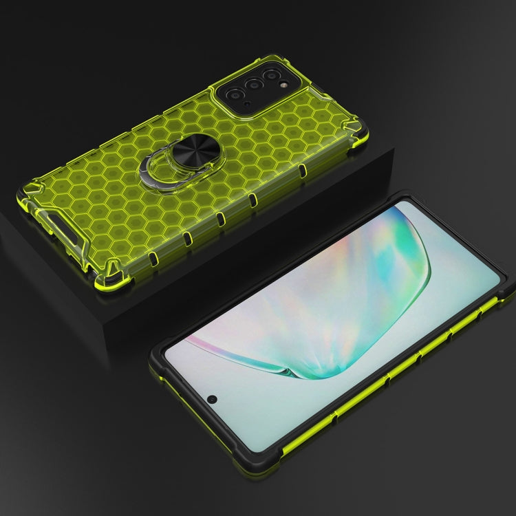 For Samsung Galaxy Note20 Ultra