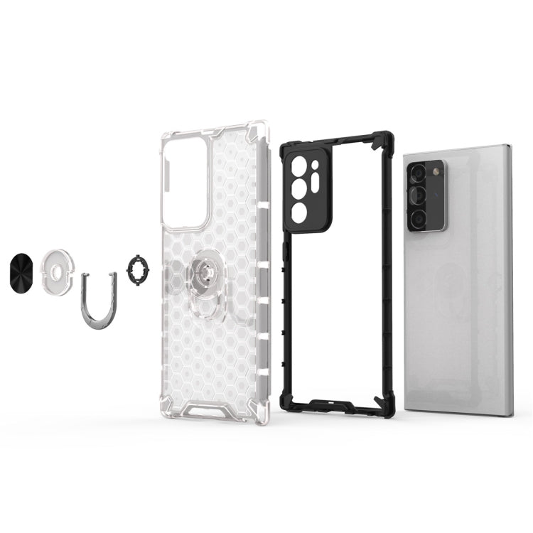 For Samsung Galaxy Note20 Ultra