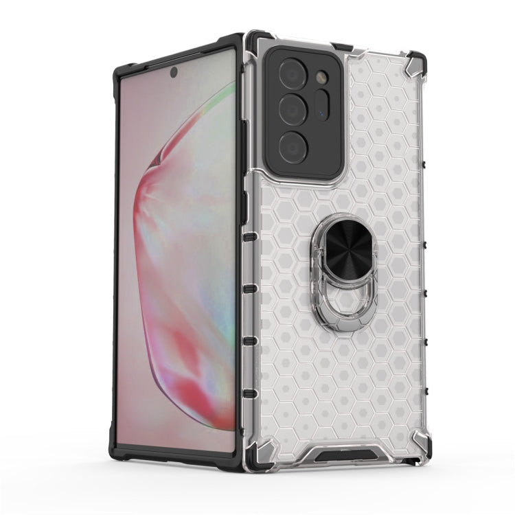 For Samsung Galaxy Note20 Ultra