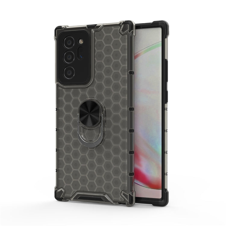 For Samsung Galaxy Note20 Ultra