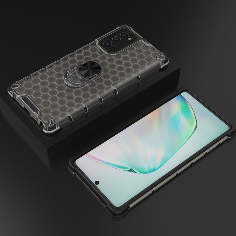 For Samsung Galaxy Note20 Ultra